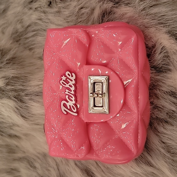 Barbie bundle! - Picture 5 of 7